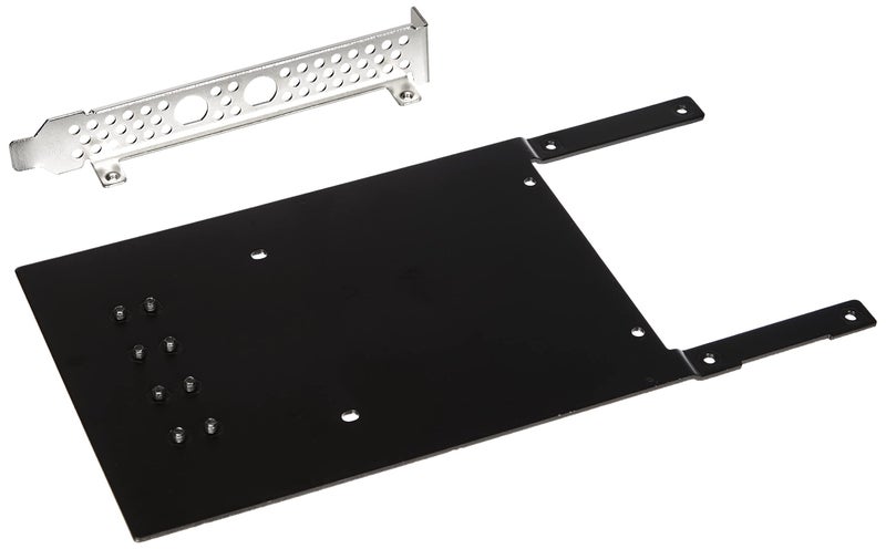 SoNNeT Tempo SSD 6Gb/s SATA PCIe 2.5" SSD Host Adapter - Image 4